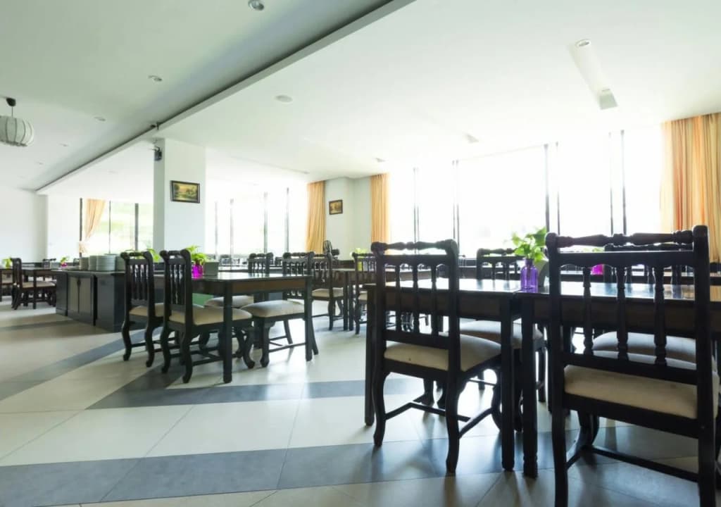 Chatkaew Hill Residence - photo 18