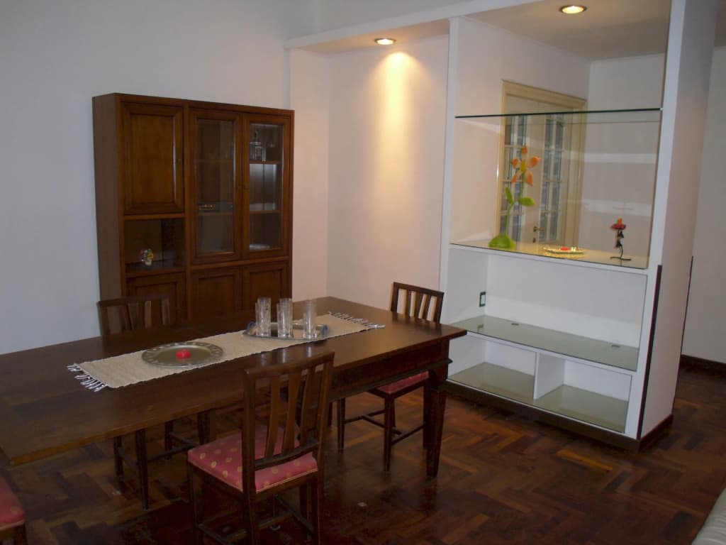 Cesar Vatican Rooms - photo 16