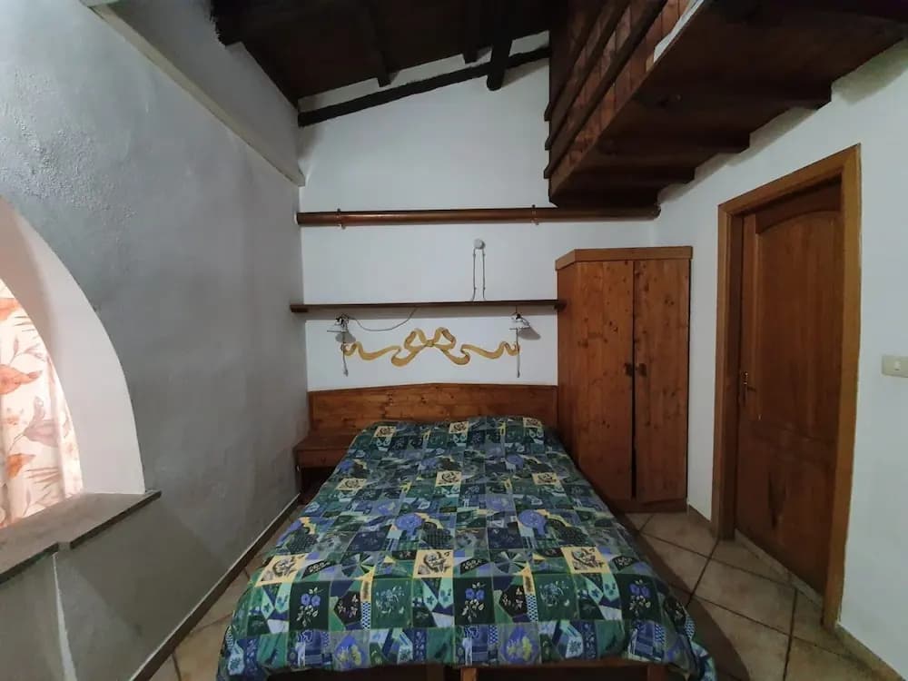 Belvilla by OYO Veio 3 pax - photo 3