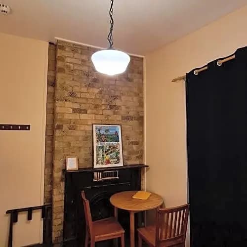 No14 Lovel St - photo 2