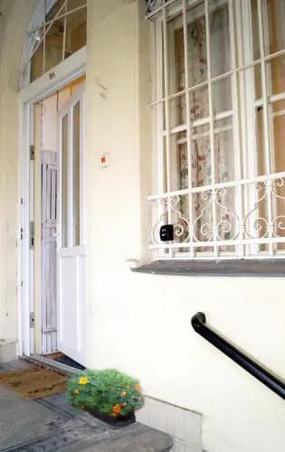 BpR P6 Apartment - photo 12
