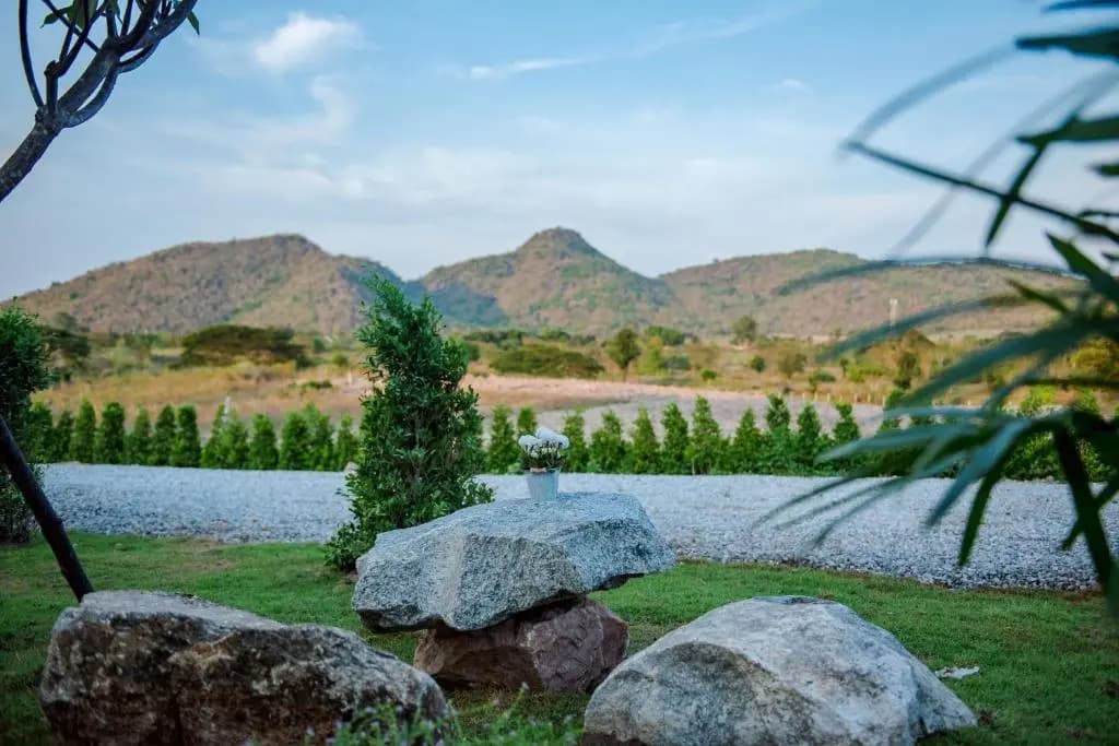 Hua Hin Lae I Aoon - photo 9