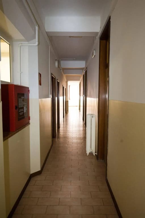 Ostello Domus Civica - photo 12