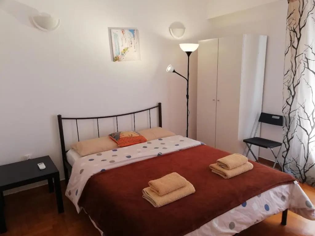 Sfiggos 54 Guest House - photo 6