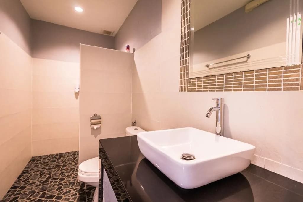 Sea Suite Villa - photo 8