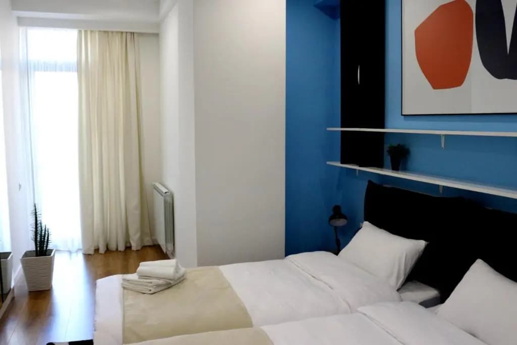 Vere Side Hotel - photo 2