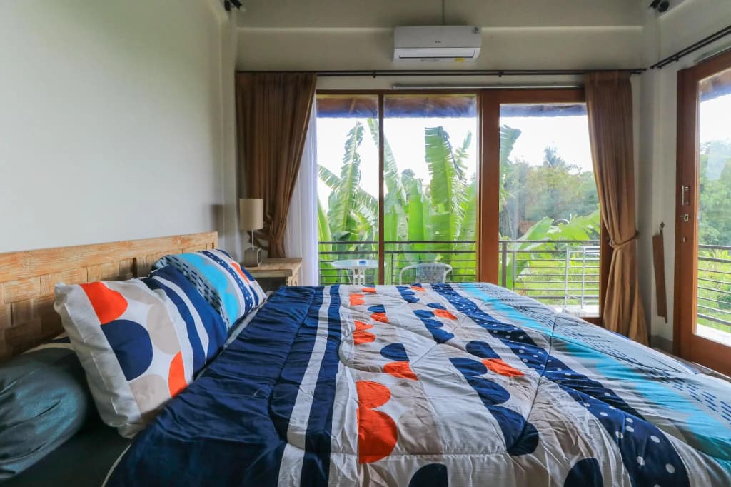 Sunari Guest House - photo 2