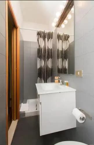 Sempione SR Apartment - photo 22