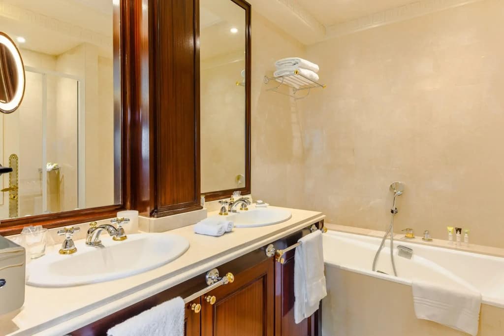 Napoleon Hotel - photo 9