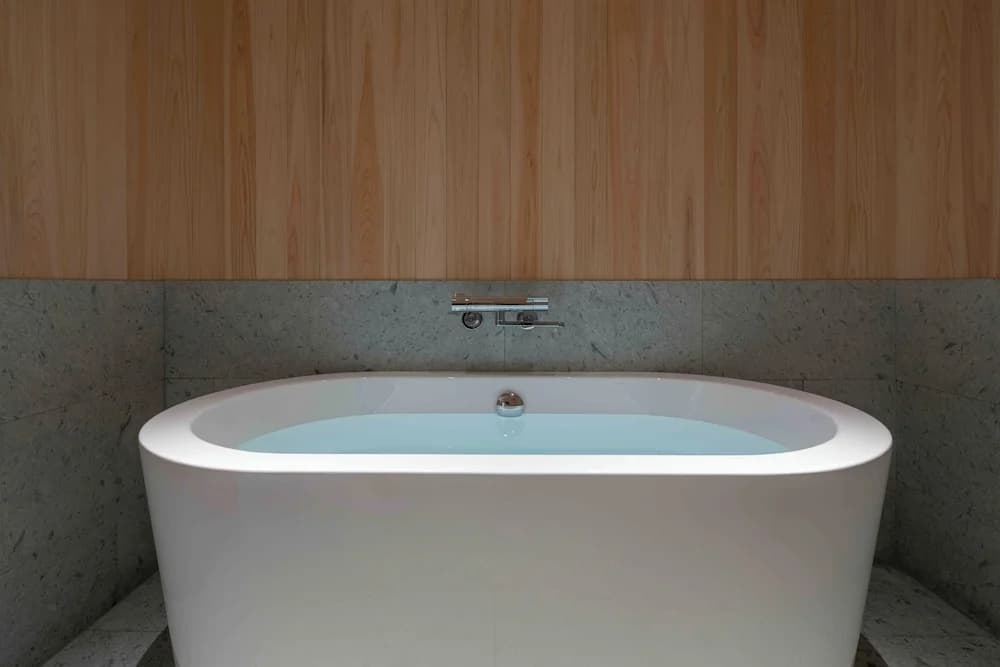 KUTSUROGI SAUNA and STAY - photo 26