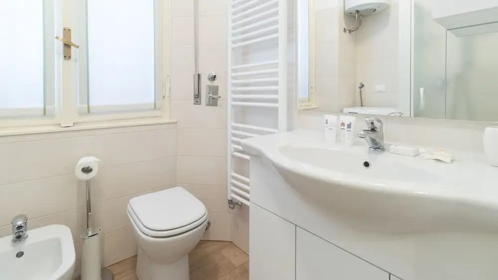 Italianway - Faruffini 40 - photo 6