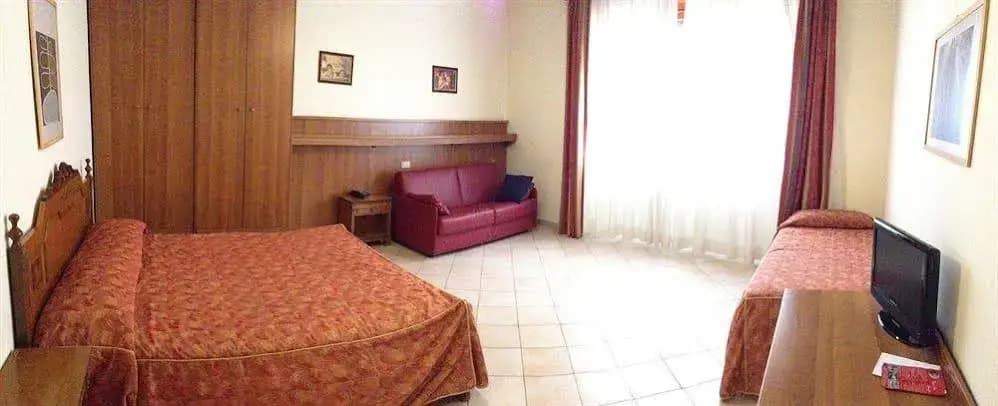 Casa San Giuseppe - photo 3