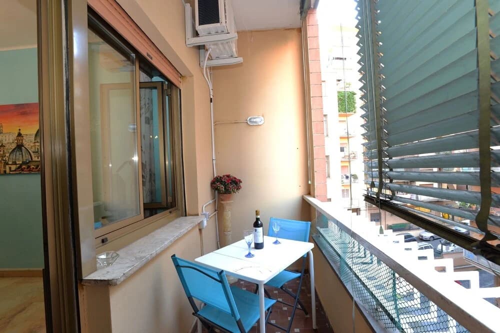 La Bella Roma - photo 6