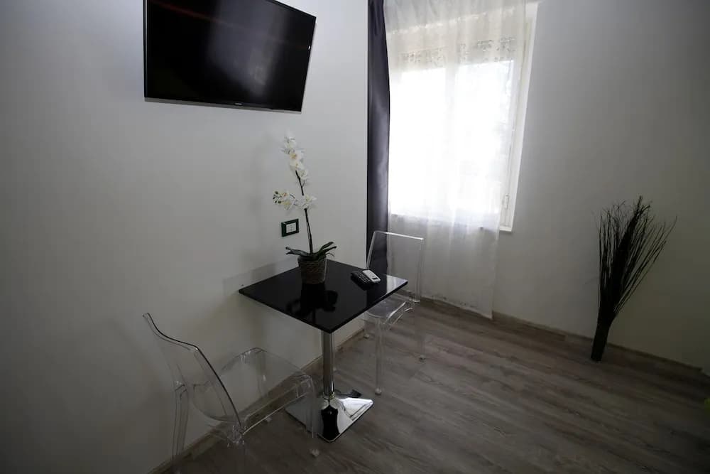 B&B Insula San Pietro - photo 2