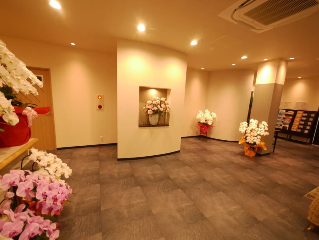 Okini - Doyanen Hotels - photo 17