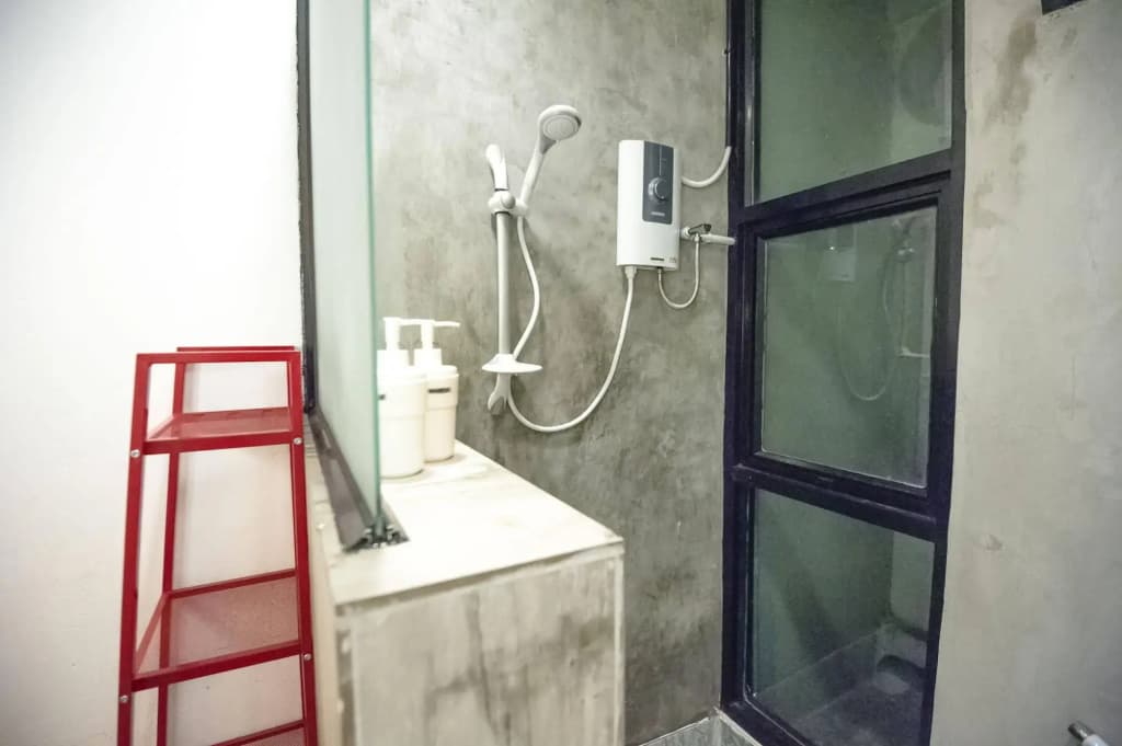Glur Bangkok - photo 6