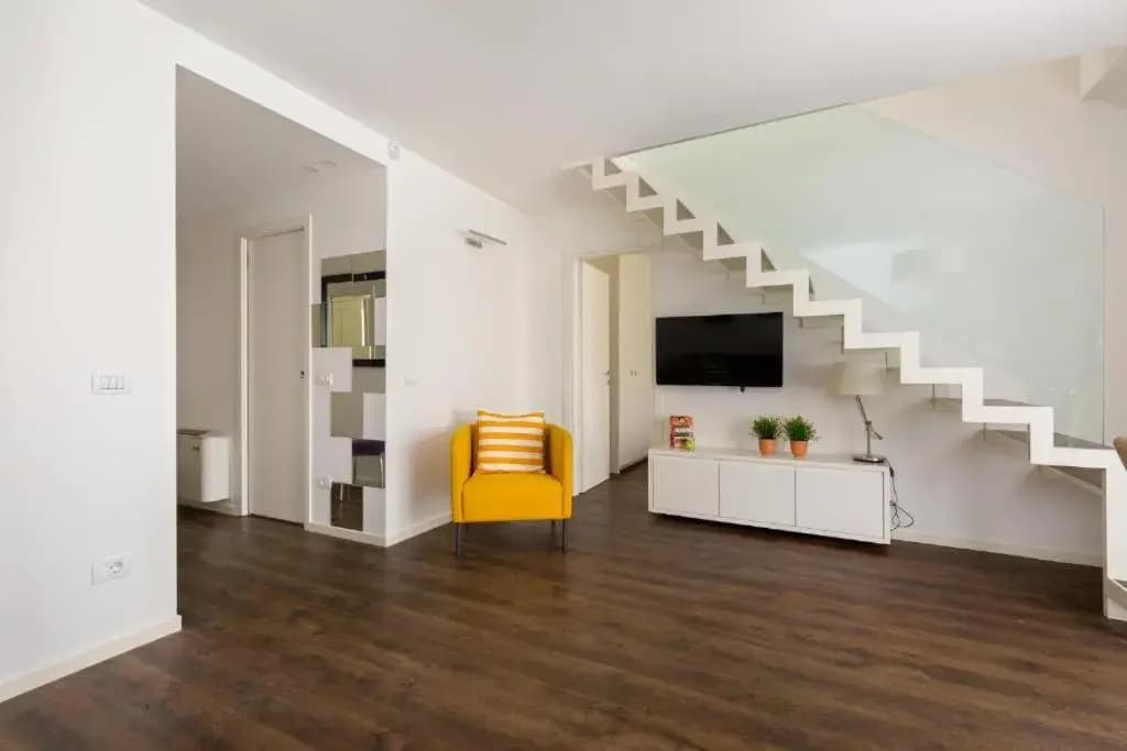 Rooftop Suites Budapest - photo 12