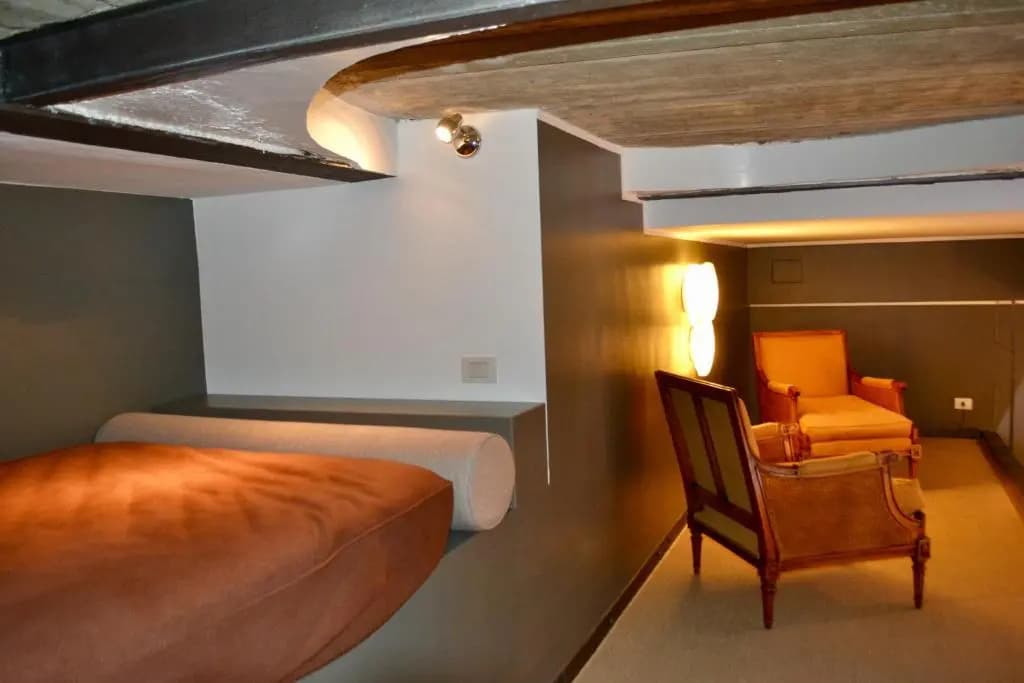 Carducci 2 - Charming & Cozy Apartment - photo 5