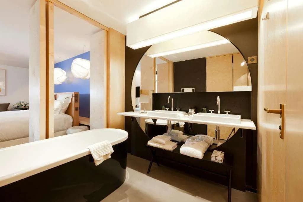 Maison Honnel Hotel - photo 36