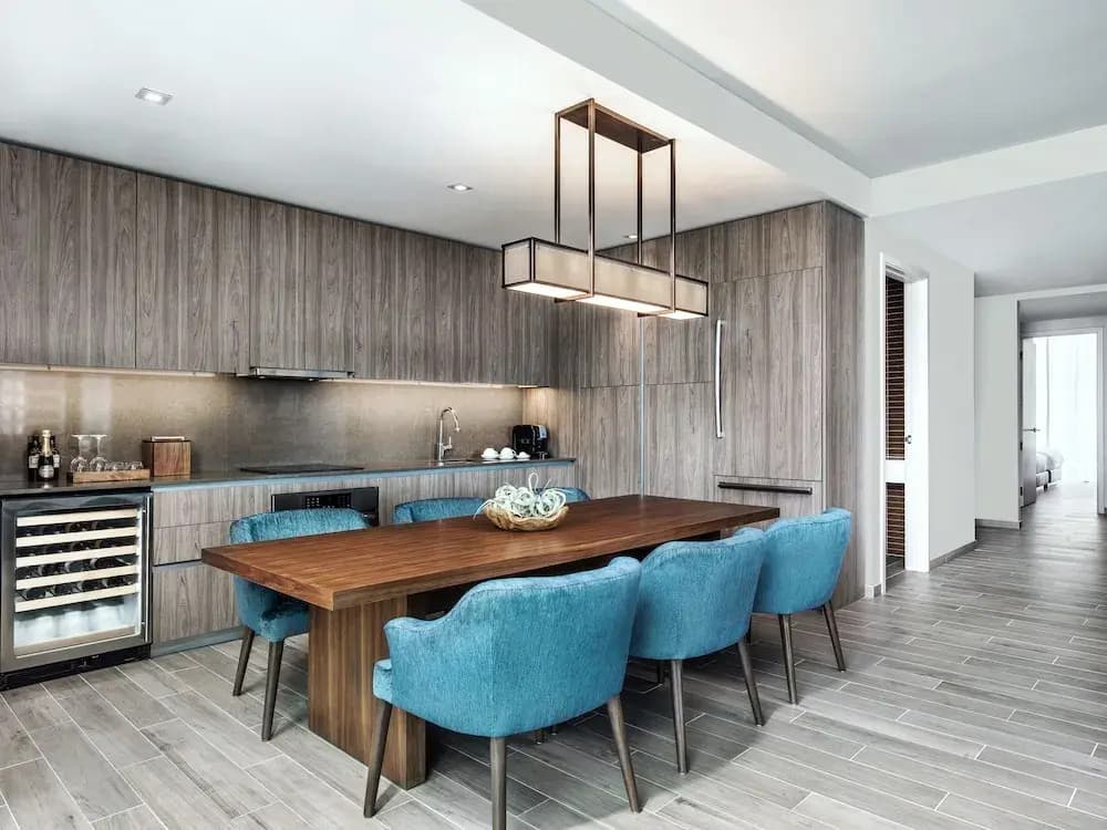 EAST Miami Residences - photo 19