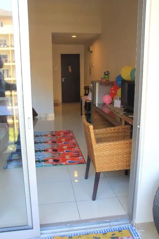Marose Gold Coast Morib - photo 2