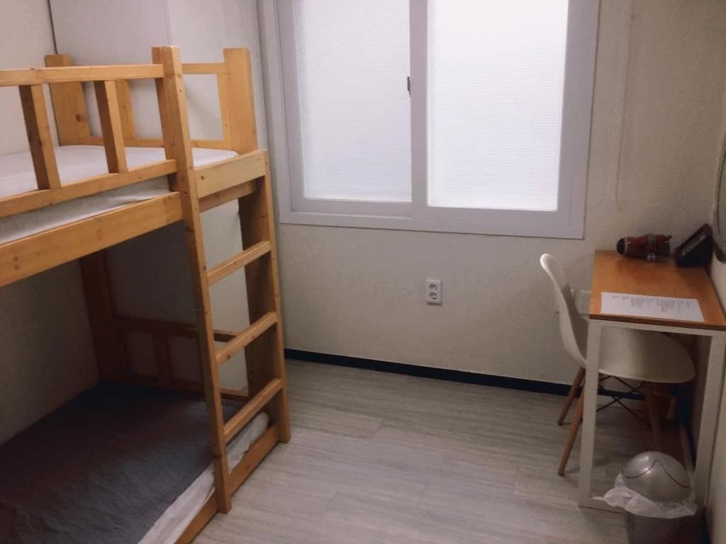 Mathilda the Guest House - Hostel - photo 2