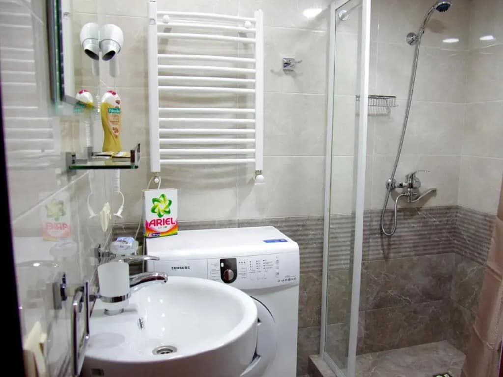Guest House Rafayel - photo 11