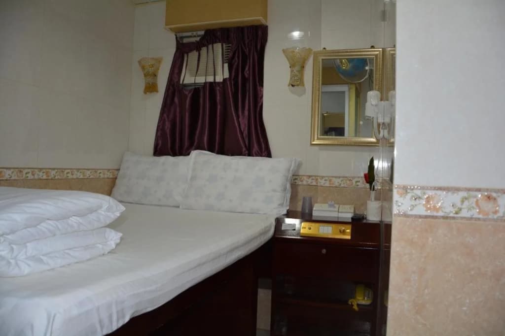 Everest Base Camp Hostel - photo 3