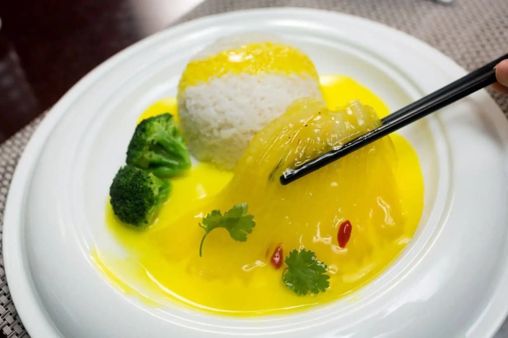 Royal Halong Hotel - photo 11