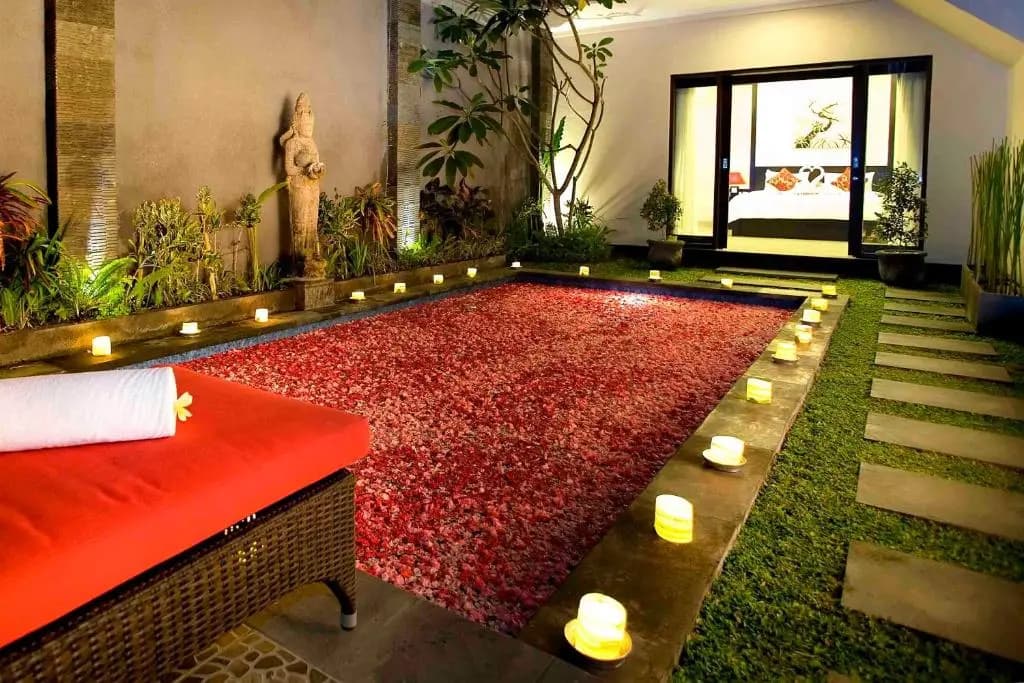 Alamanda Villa - photo 7