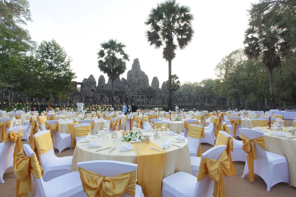 Sokhalay Angkor Inn - photo 29