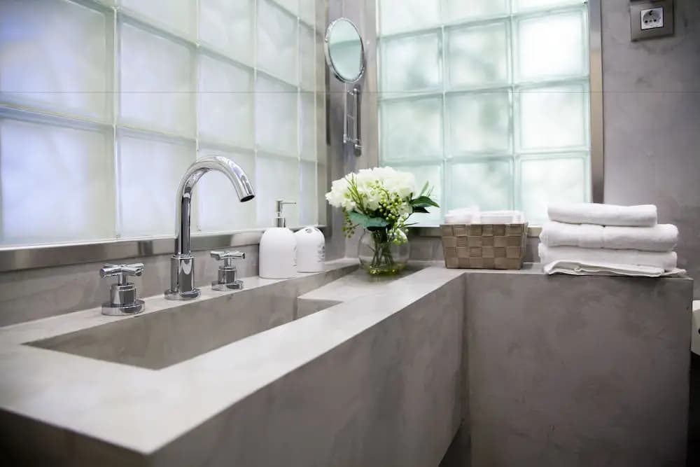 Apartamento García Paredes - photo 15