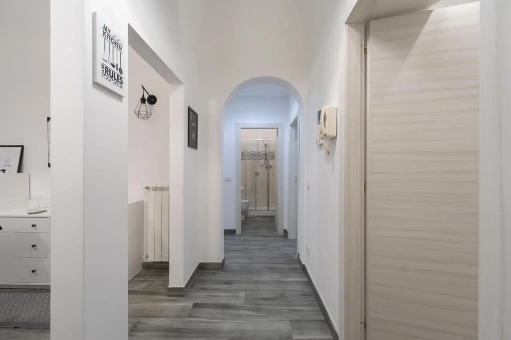 FLAT 07 - New Opening - photo 10