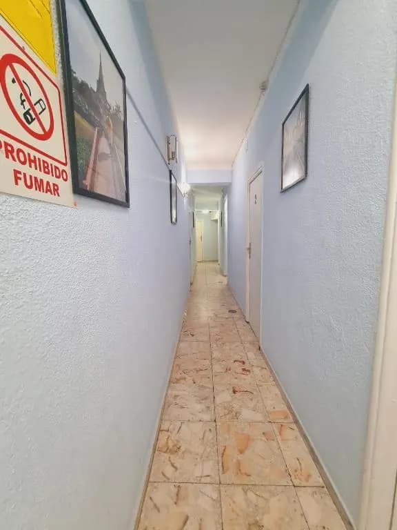 Pension Rivera - photo 11