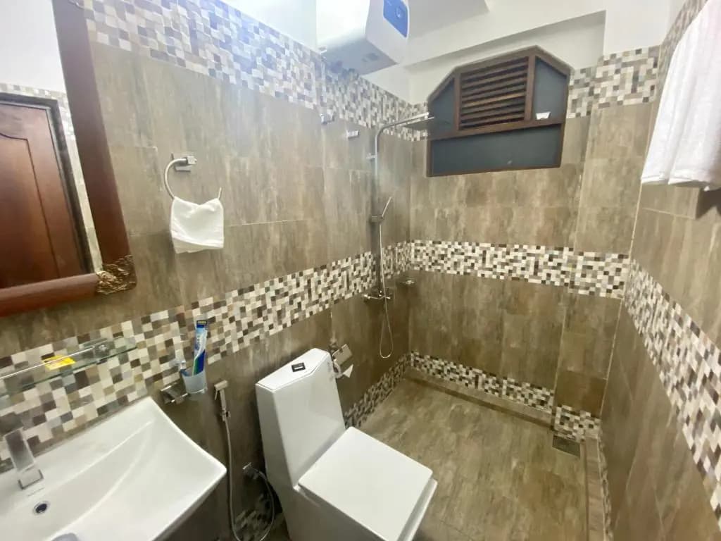 Kreation Hotels - photo 19