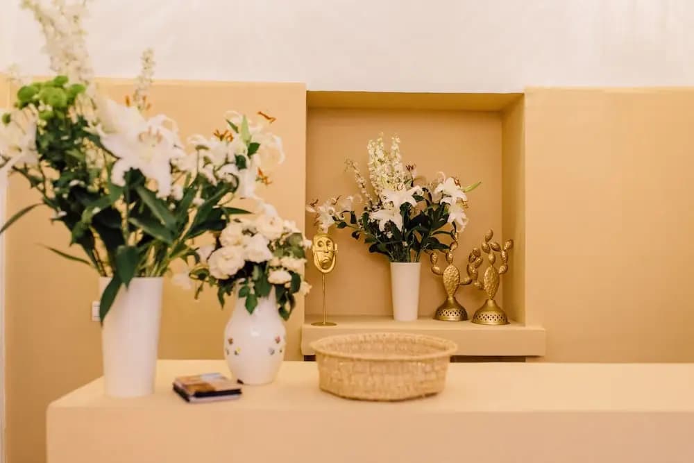Zwin Zwin Boutique Hôtel & SPA - photo 2
