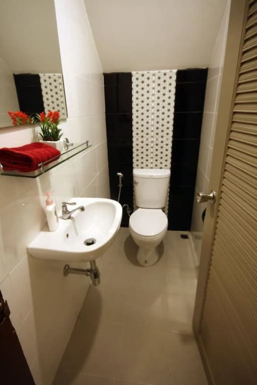 Nimit House No.7 - photo 7