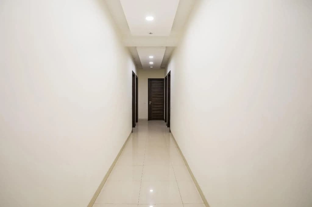 Capital O 71384 Hotel Jmk - photo 3