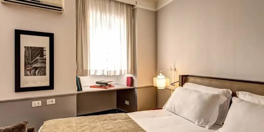 Suite Giulia 2 - photo 23