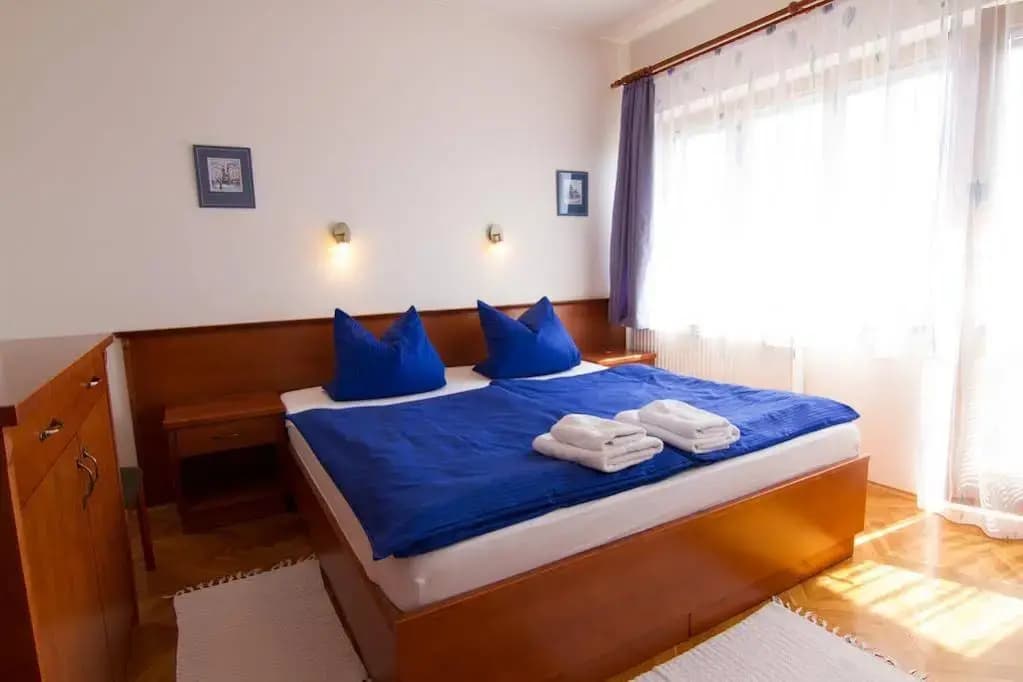 Pension Apartment Granit - photo 3