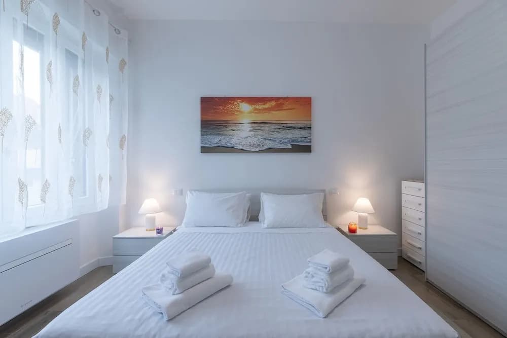 Santacroce Suite - photo 5