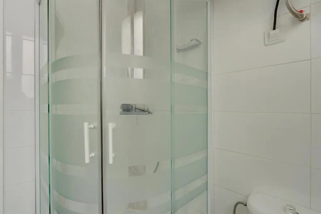 The BEST DEAL in the MARAIS - 1Bedroom Apt - 45m2 - photo 7