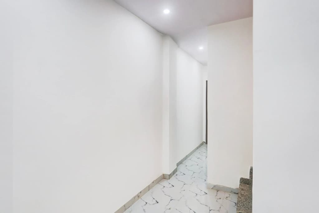 FabHotel ASP Royal Residency Inn - photo 5
