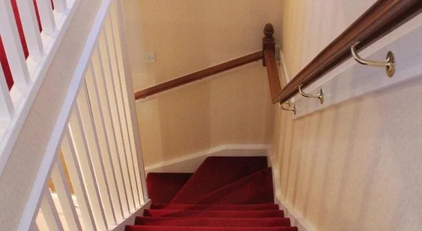 Marchfield Guest House - photo 24