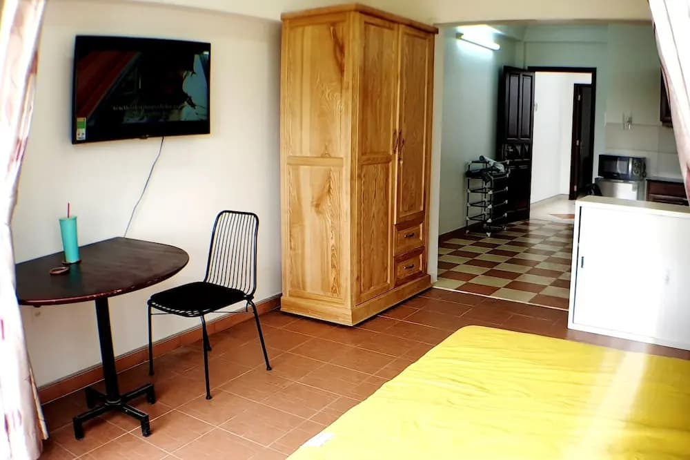 Riverhome Saigon - photo 2