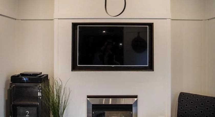 White Gates Cottage - photo 11