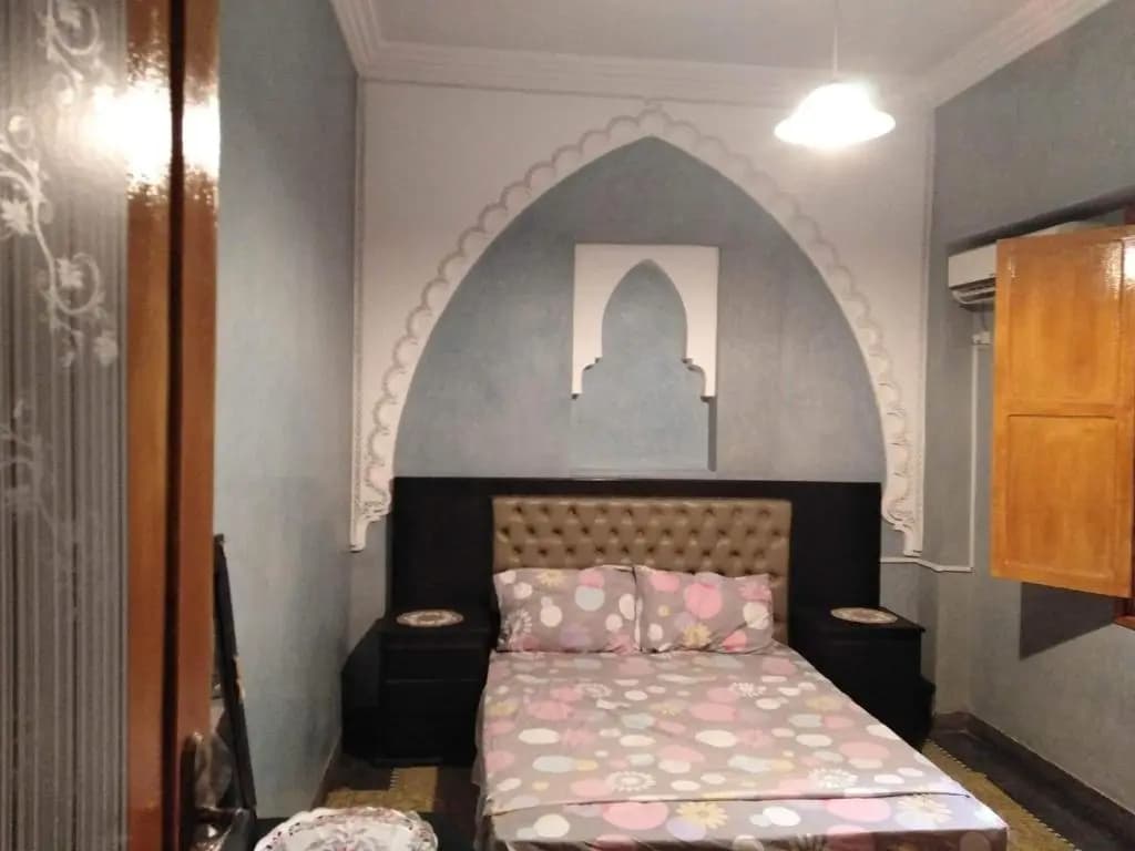 Dar Rmila 4 - photo 3