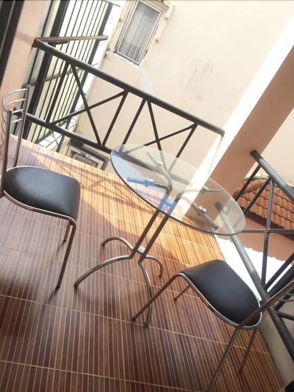 Chabakaew Residence - photo 12