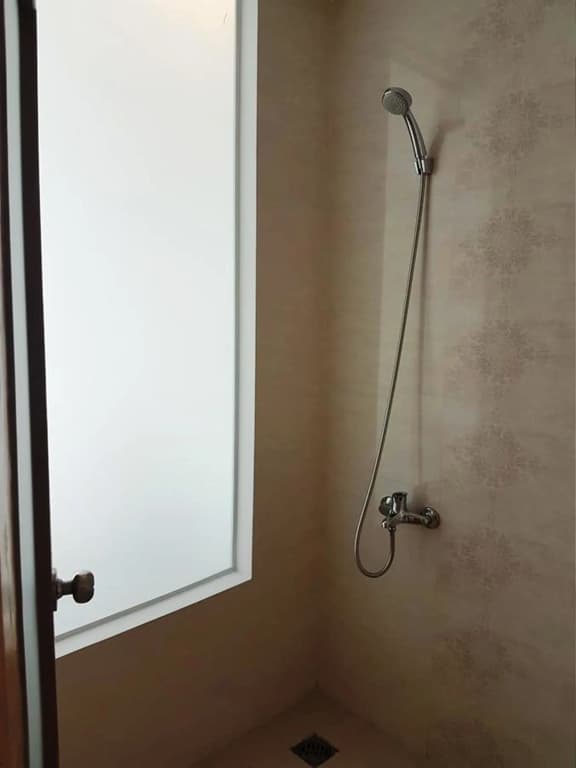Nipola Hotel - photo 10