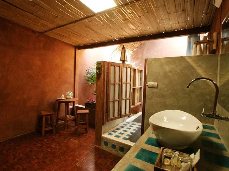Koko Palm Inn - photo 11